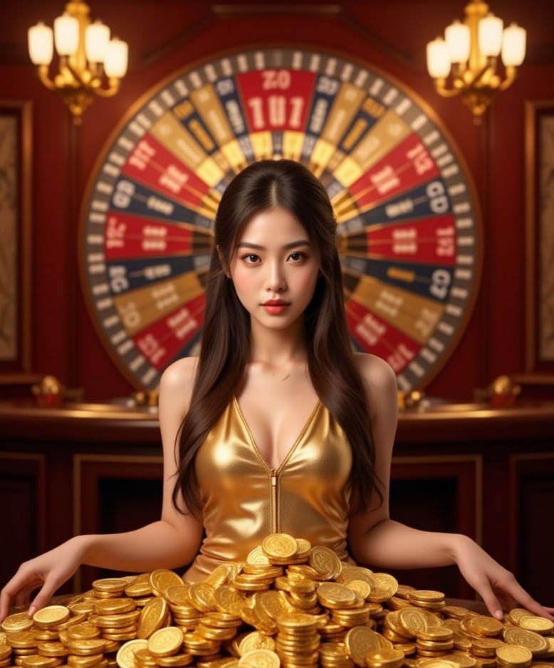 kijangwin
