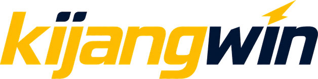 KijangWin